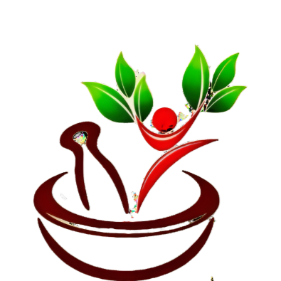 Grow Strong Solution